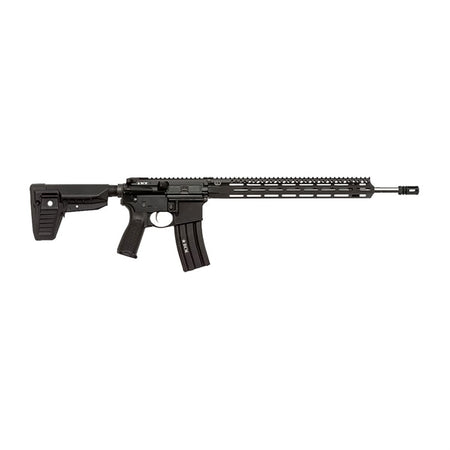 RECCE-18 MCMR PRECISION 5.56 18"