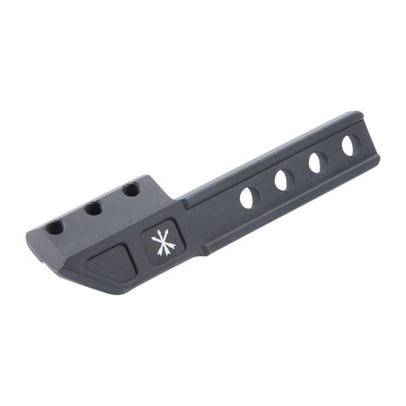 Unity Tactical Fusion LightWing Adapter RH Black