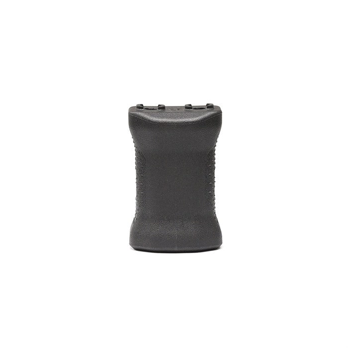 Gen 2 Vertical Foregrip for Firearms 859114006404