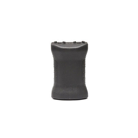 Gen 2 Vertical Foregrip for Firearms 859114006404