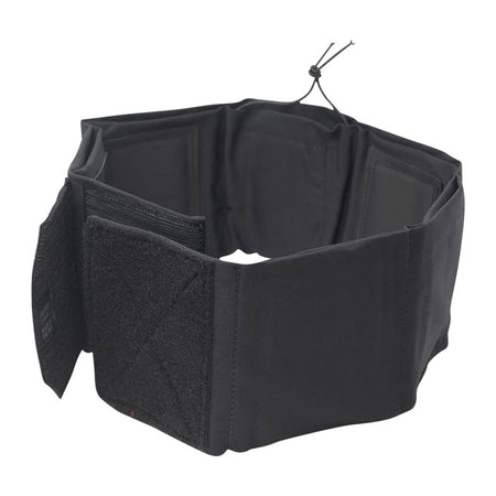 Clutch Belt Size Small (30-36) Black