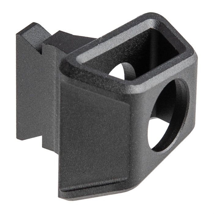 CZ Scorpion EVO Dovetail Sling Mount Set