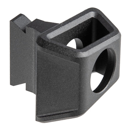 CZ Scorpion EVO Dovetail Sling Mount Set