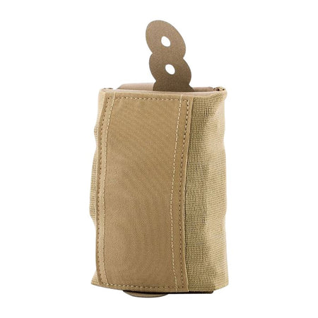 Mini Blow Out Kit (MBOK) Pouch 700615672172
