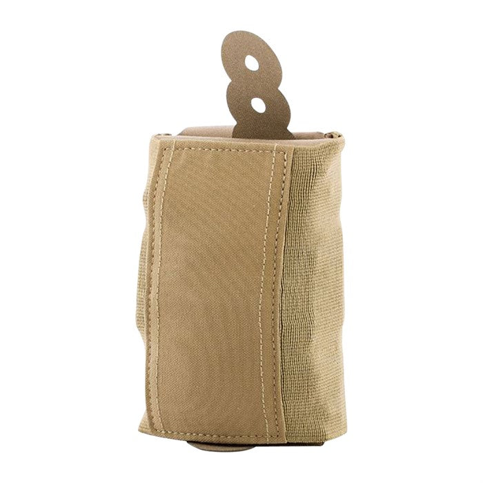 Mini Blow Out Kit (MBOK) Pouch 700615672172