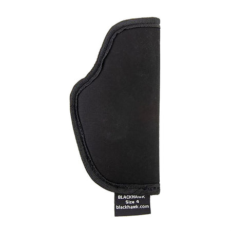 TecGrip Inside Waistband Holster - UPC 648018010781