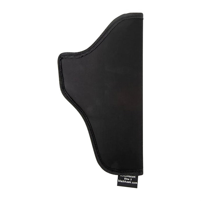 TecGrip Inside Waistband Holster - UPC 648018010699