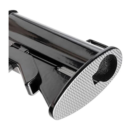 ACE Retro Aluminum CAR Buttstock Assembly 841348111191