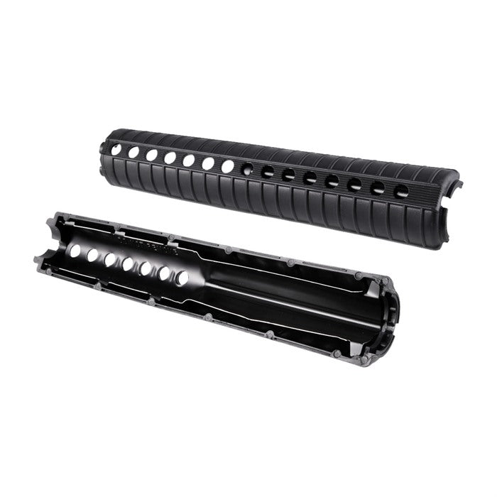 A2 Style Handguards for AR-15 812058031369
