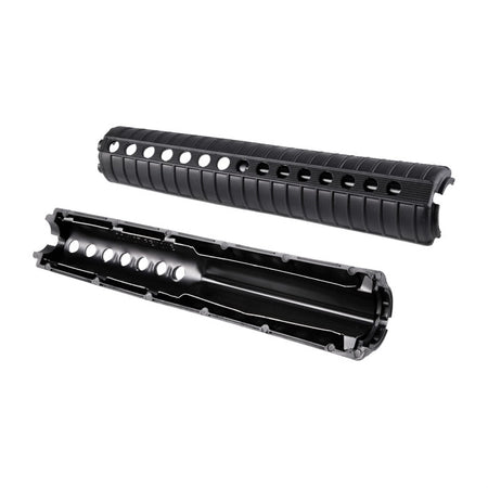 A2 Style Handguards for AR-15 812058031369