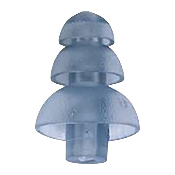 NoizeBarrier Micro Earplugs Shooting Range Hearing Protection