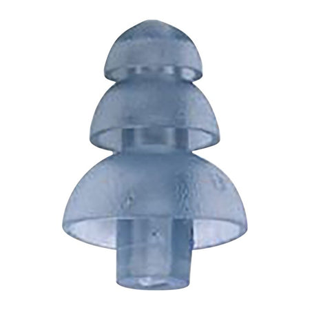 NoizeBarrier Micro Earplugs Shooting Range Hearing Protection