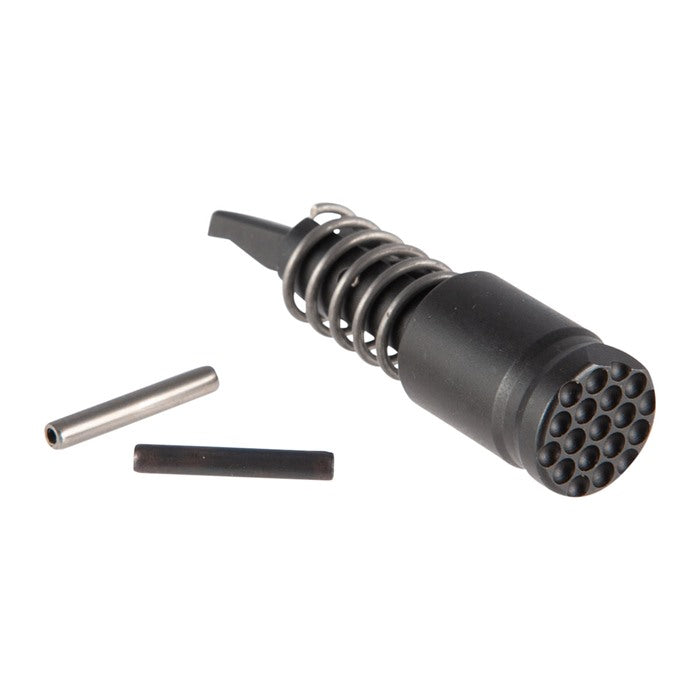 AR-15 Low Drag Forward Assist Replacement Part