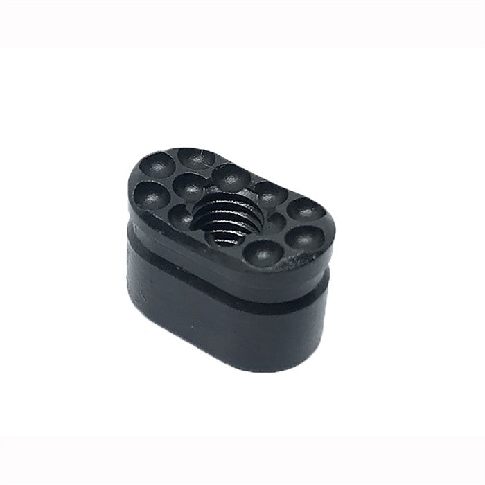 AR-15 Enhanced Mag Release Button Replacement Part