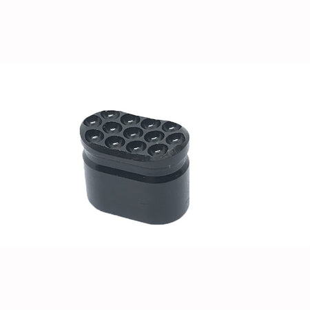 AR-308 Enhanced Mag Release Replacement Part