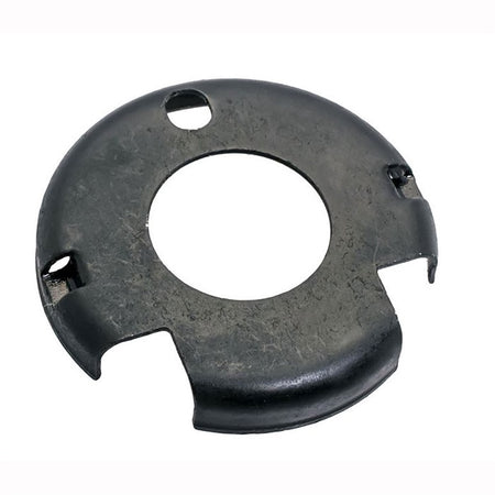 M4 Handguard Cap for AR-15