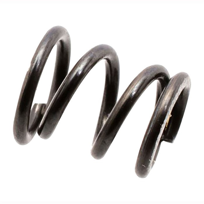 Extractor Spring for AR-15