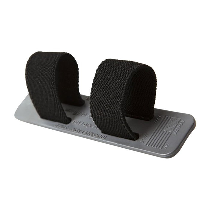 Strap Tourniquet Holder by Tourniquet NOW!