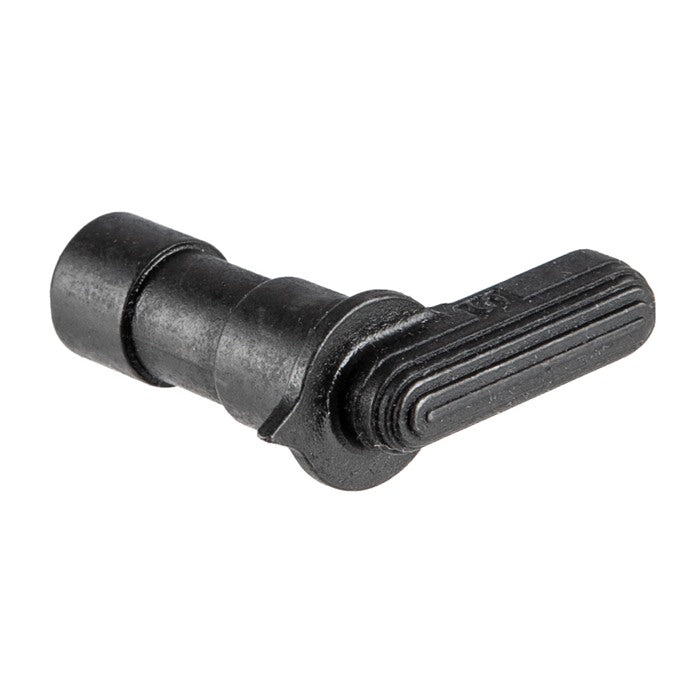Safety Selector for AR-15