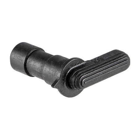 Safety Selector for AR-15