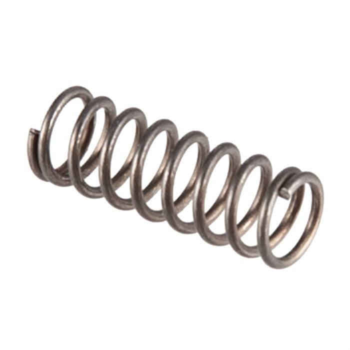 AR-15 Bolt Catch Spring Component