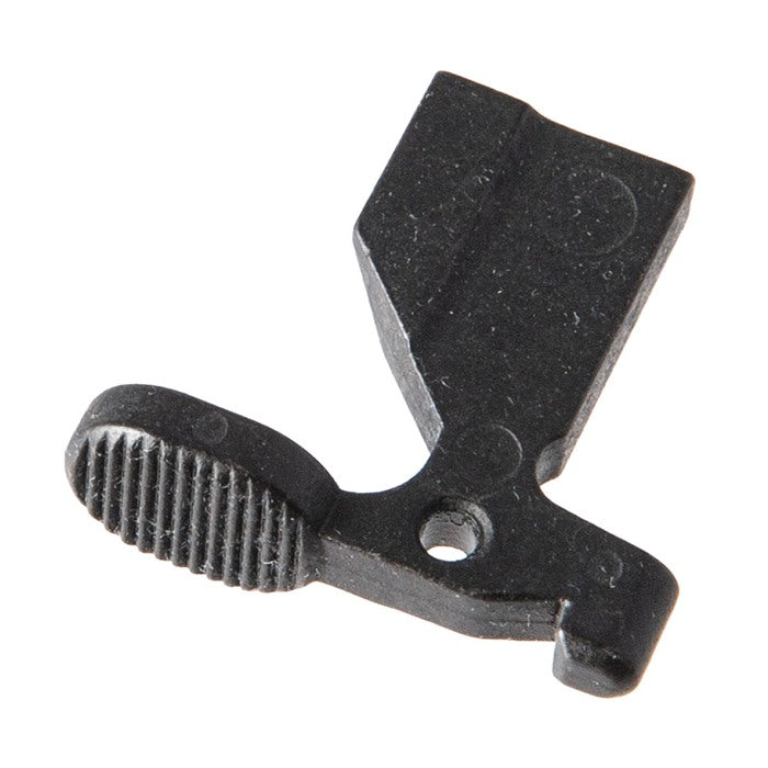 AR-15 Bolt Catch Lower Receiver Component
