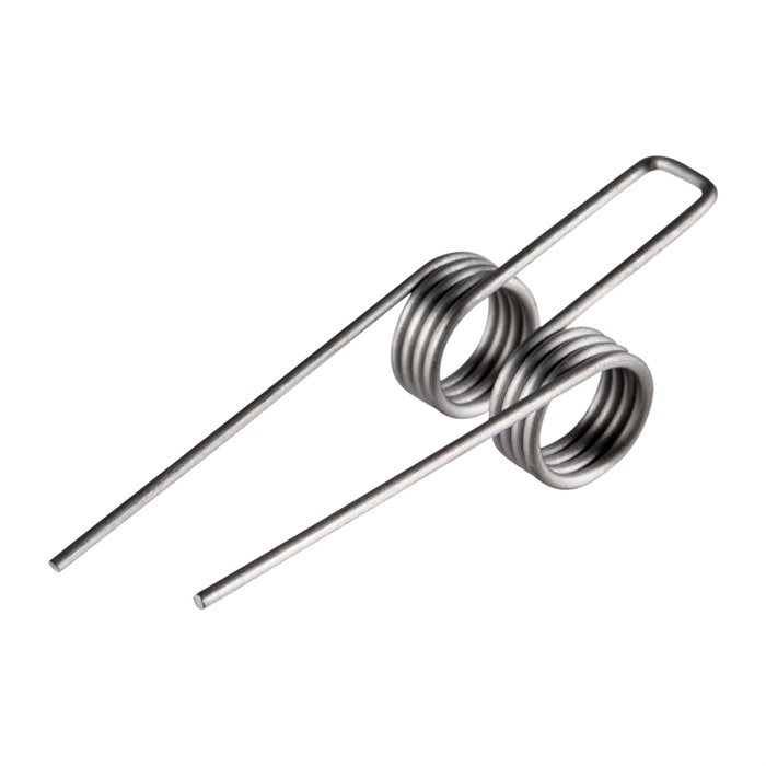 AR-15 Fire Control Hammer Spring