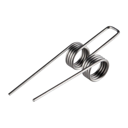 AR-15 Fire Control Hammer Spring