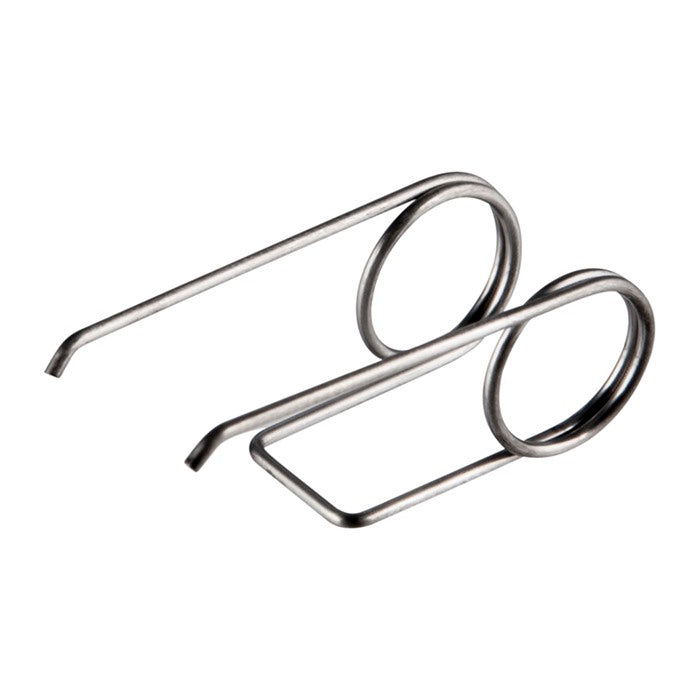 AR-15 Fire Control Trigger Spring