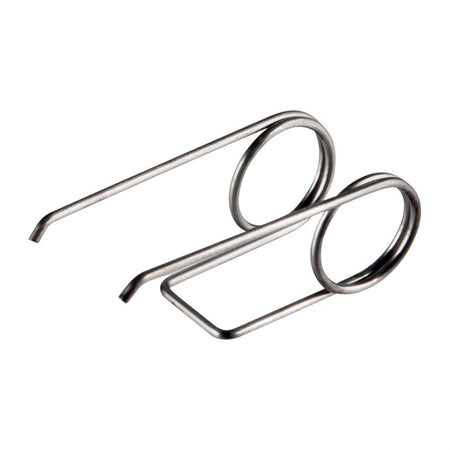 AR-15 Fire Control Trigger Spring
