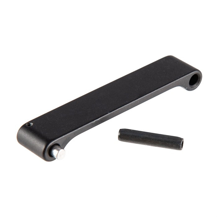 AR-15 Trigger Guard Complete Assembly