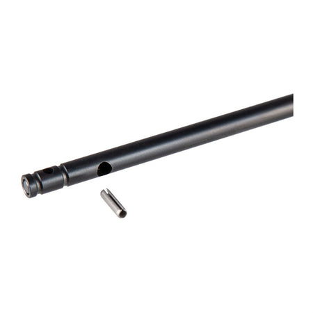 AR-15 Gas Tube Stainless Steel Component