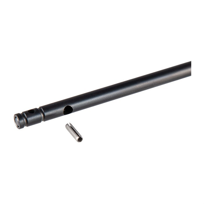 AR-15 Gas Tube Stainless Steel Component