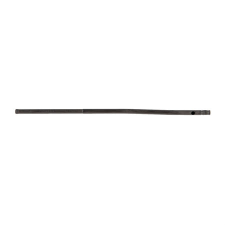 PISTOL GAS TUBE FOR AR-15 STAINLESS STEEL
