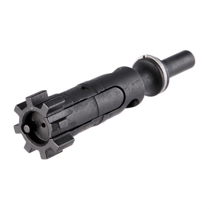 AR-15 Bolt Assembly 5.56 NATO Component