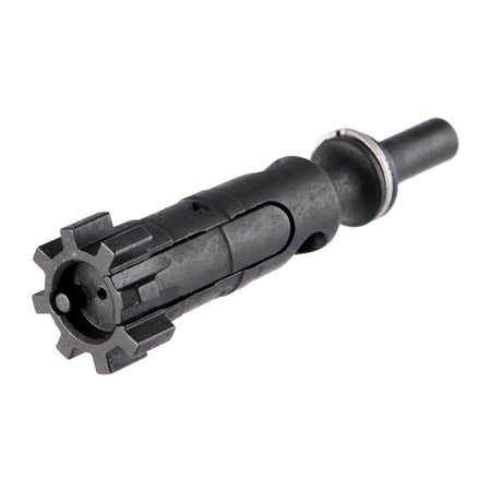 AR-15 Bolt Assembly 5.56 NATO Component