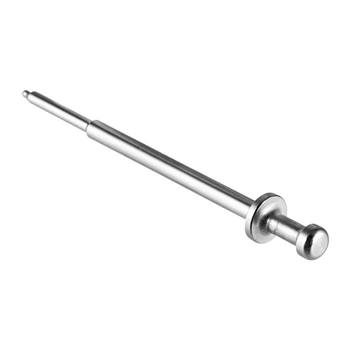 AR-15 Bolt Firing Pin Component