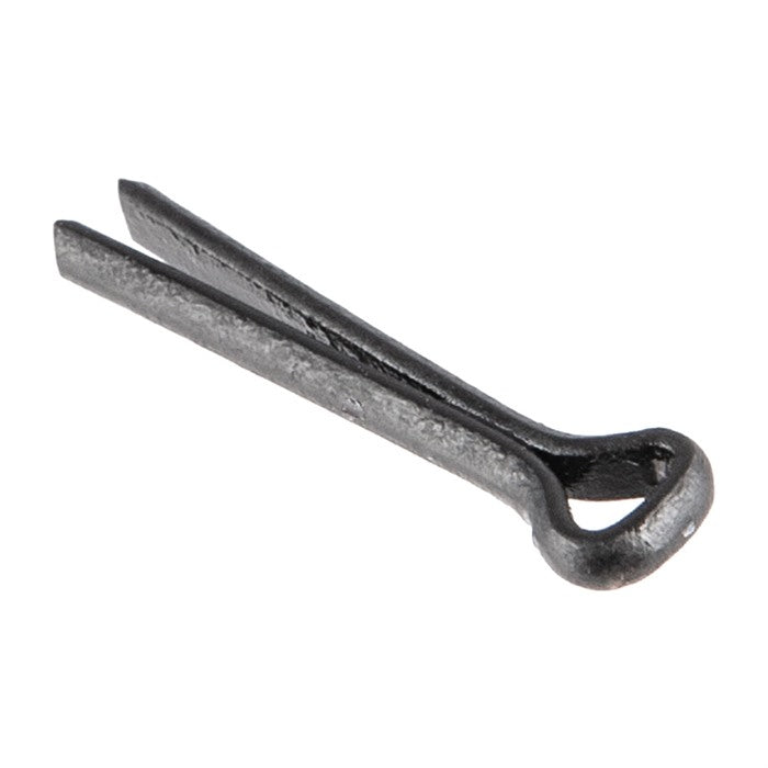 AR-15 Firing Pin Retention Pin Component
