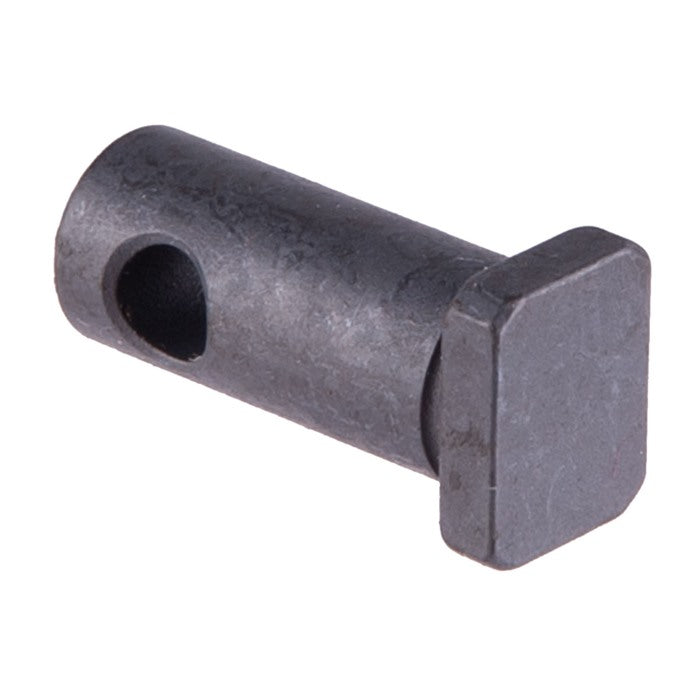 AR-15 Bolt Cam Pin Component