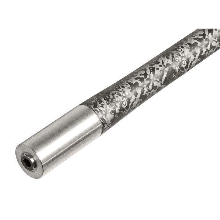 284 Caliber Bolt-Action Carbon Fiber Barrel 843068106211