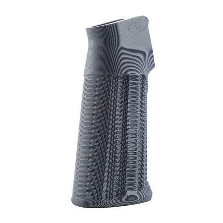 Alien Pattern Grip for AR-15 691327683313