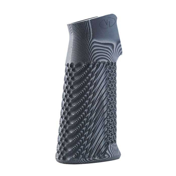Operator Pattern Grip for AR-15 691327683429
