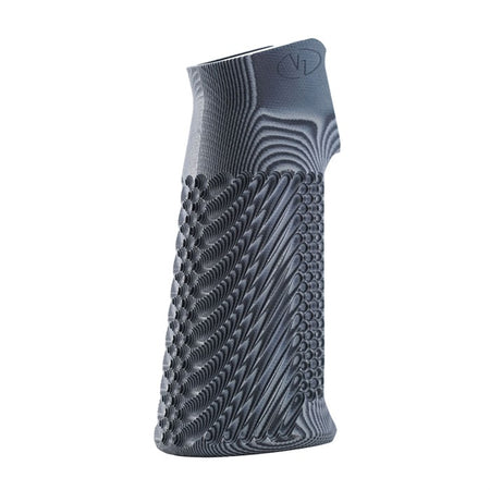 Operator Pattern Grip for AR-15 691327683429