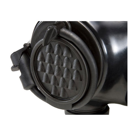 Military CM-7M CBRN Protection Gas Mask