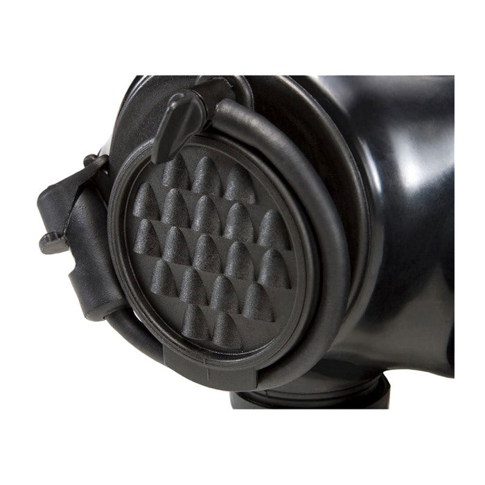 Military CM-7M CBRN Protection Gas Mask