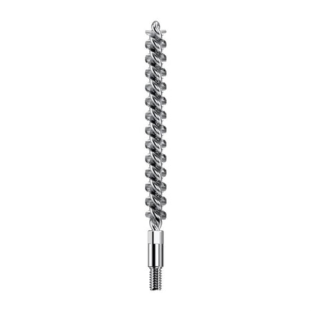 Bore-Max Speed Cleaning Brush 813119013379