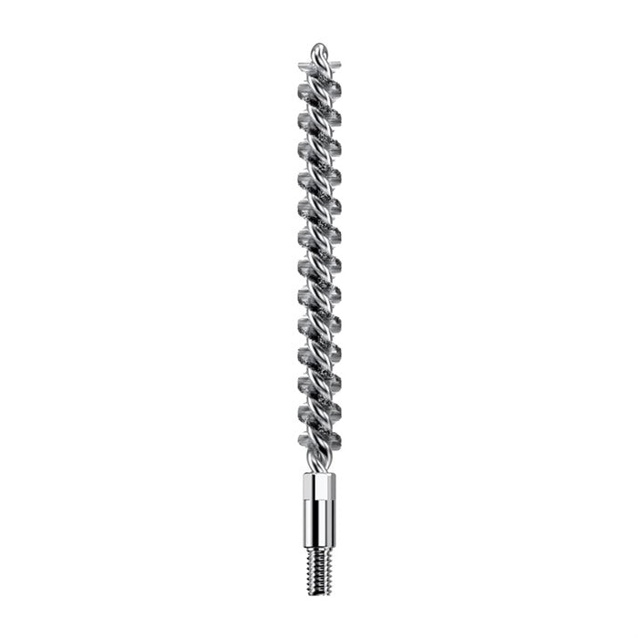 Bore-Max Speed Cleaning Brush 813119013379