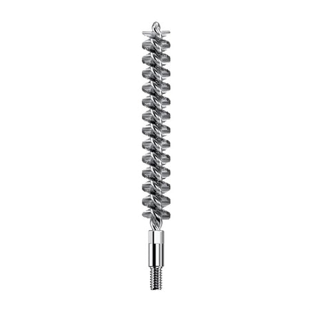 Bore-Max Speed Cleaning Brush 813119013409