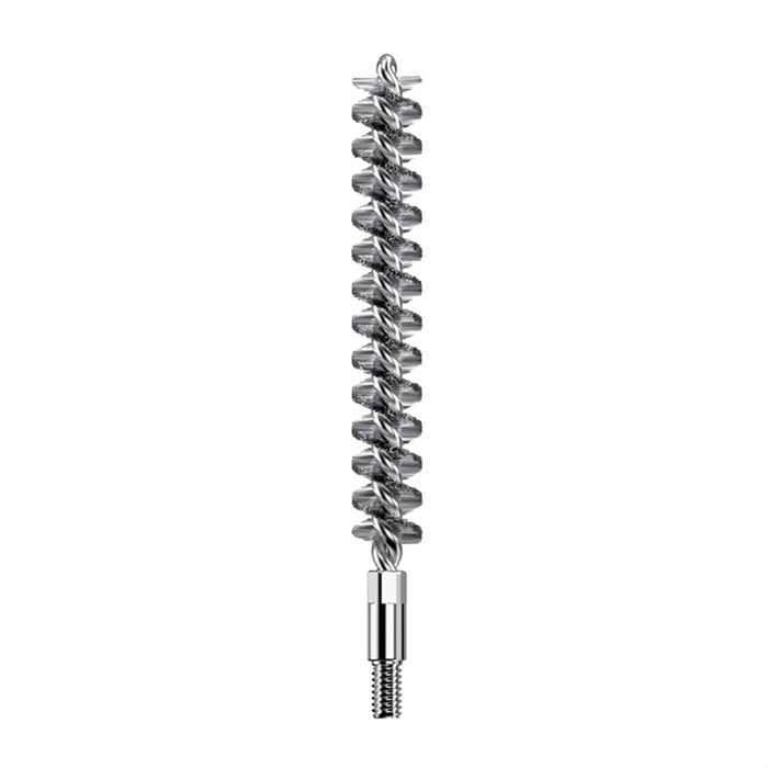 Bore-Max Speed Cleaning Brush 813119013409