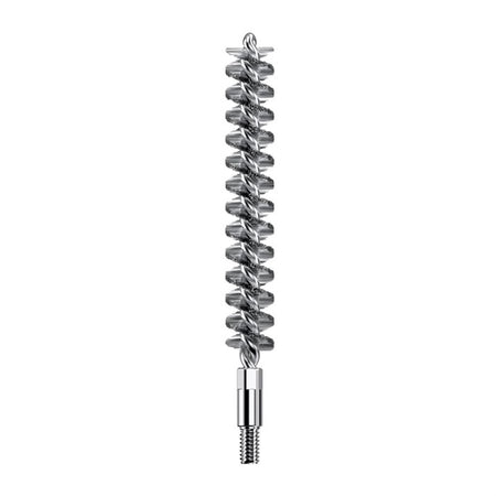 Bore-Max Speed Cleaning Brush 813119013416
